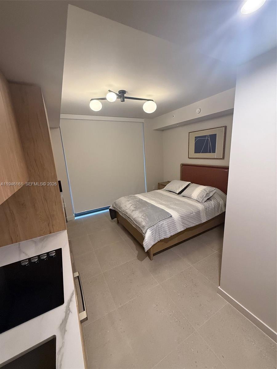 image The Crosby Miami Worldcenter2