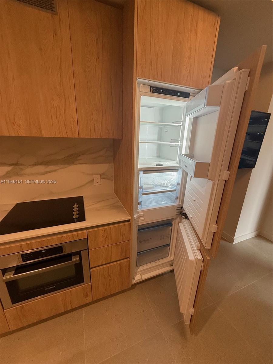 image The Crosby Miami Worldcenter5