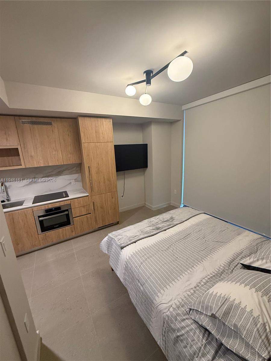 image The Crosby Miami Worldcenter6