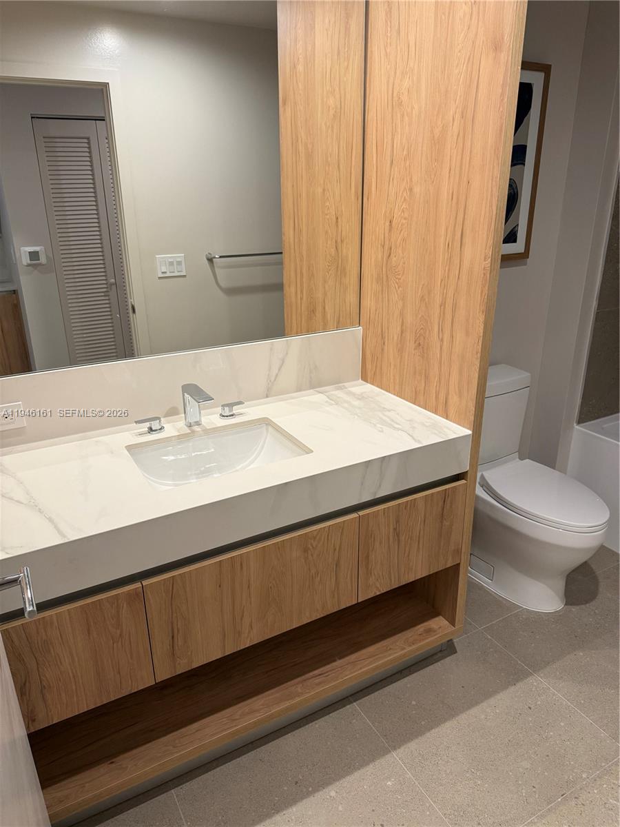 image The Crosby Miami Worldcenter7