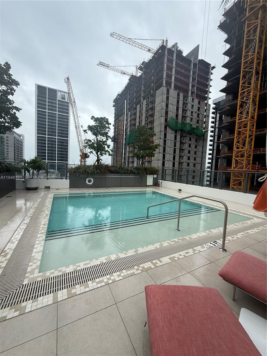 image The Crosby Miami Worldcenter8