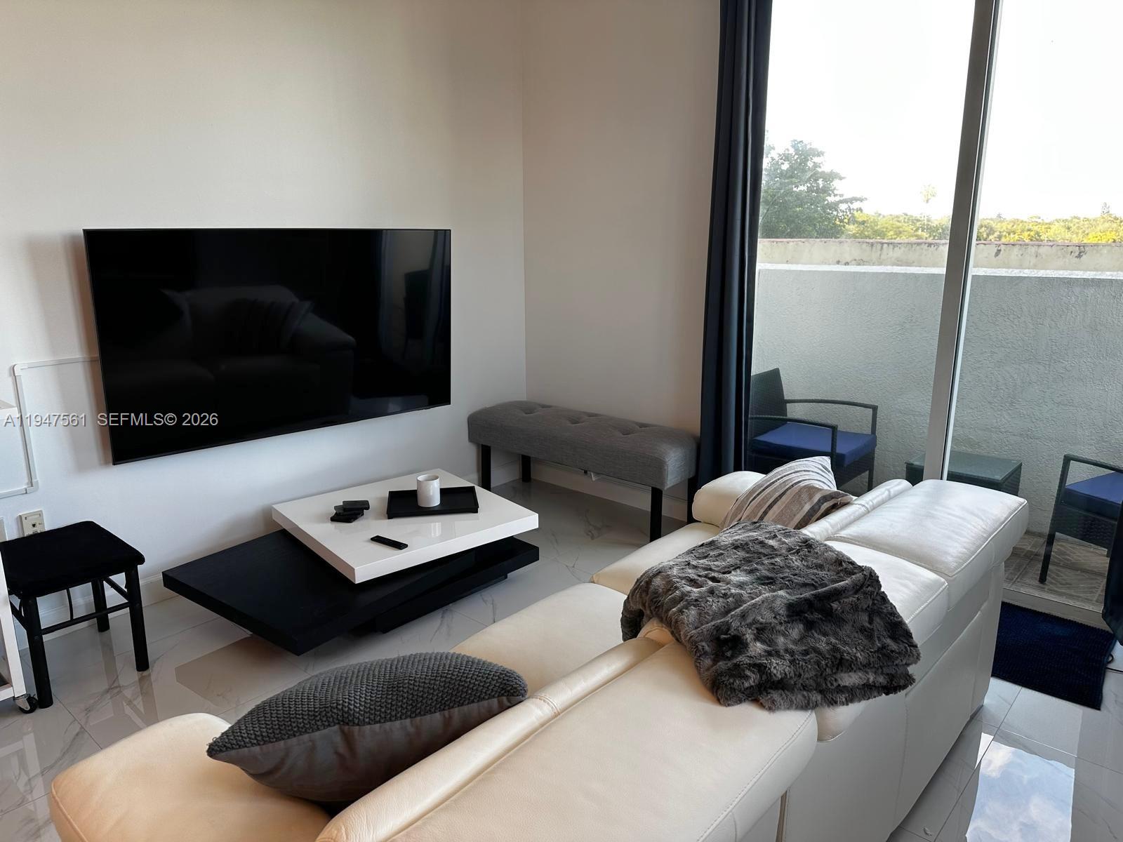 3000 Coral Way #421 Miami, FL 33145