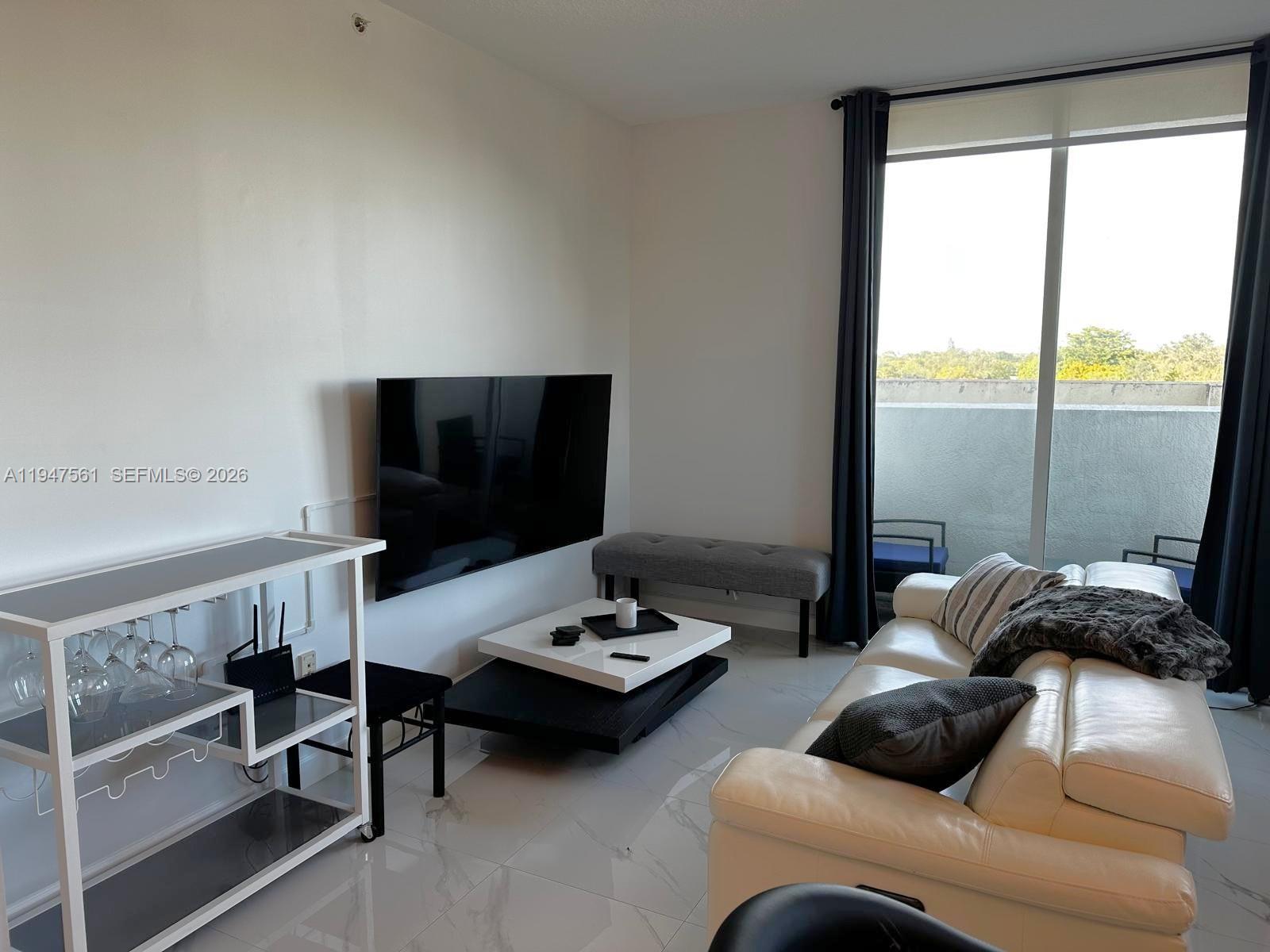 3000 Coral Way #421 Miami, FL 33145