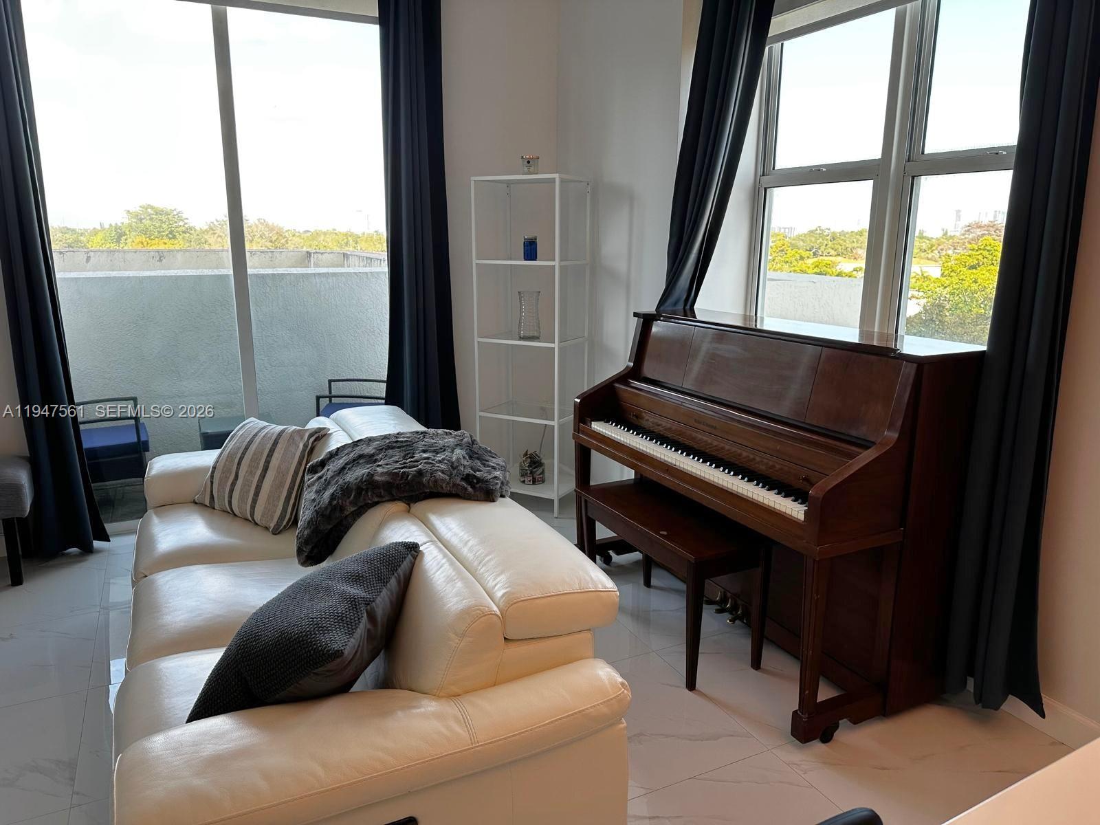 3000 Coral Way #421 Miami, FL 33145