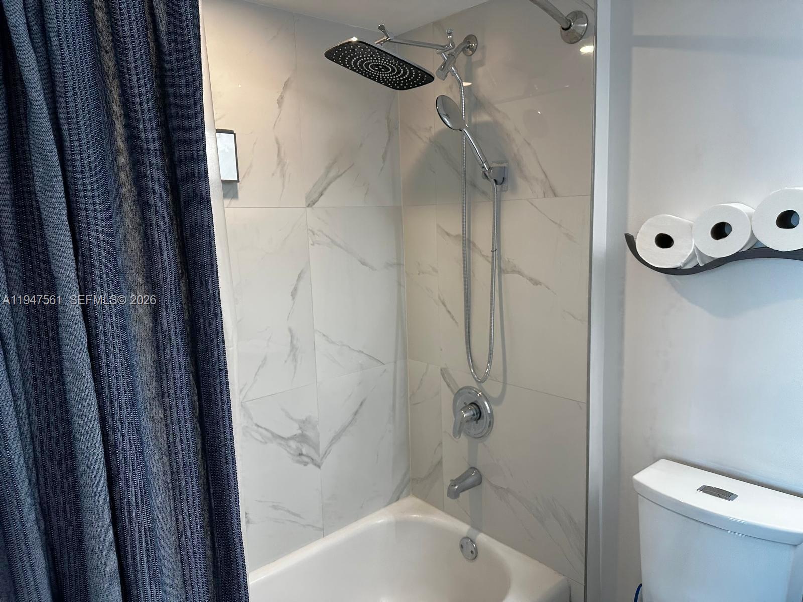 3000 Coral Way #421 Miami, FL 33145