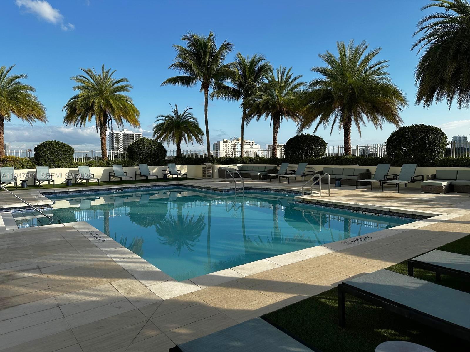 3000 Coral Way #421 Miami, FL 33145