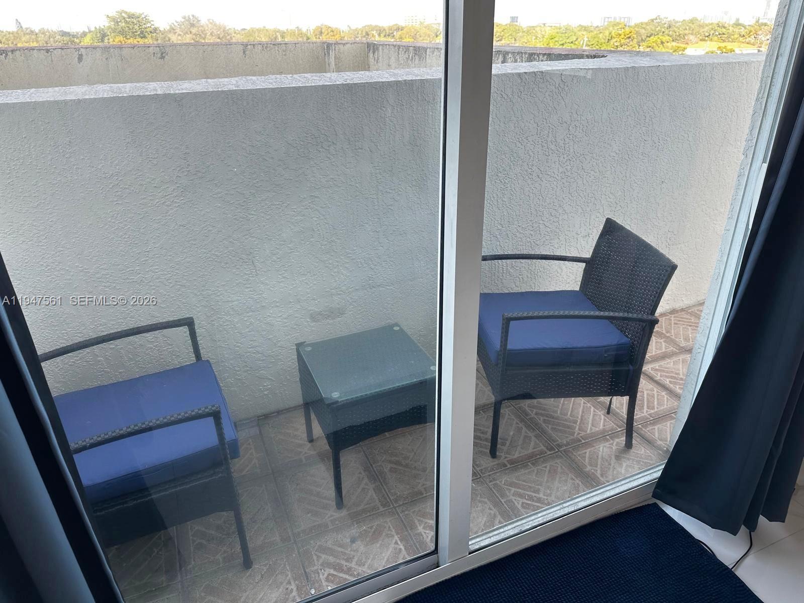 3000 Coral Way #421 Miami, FL 33145