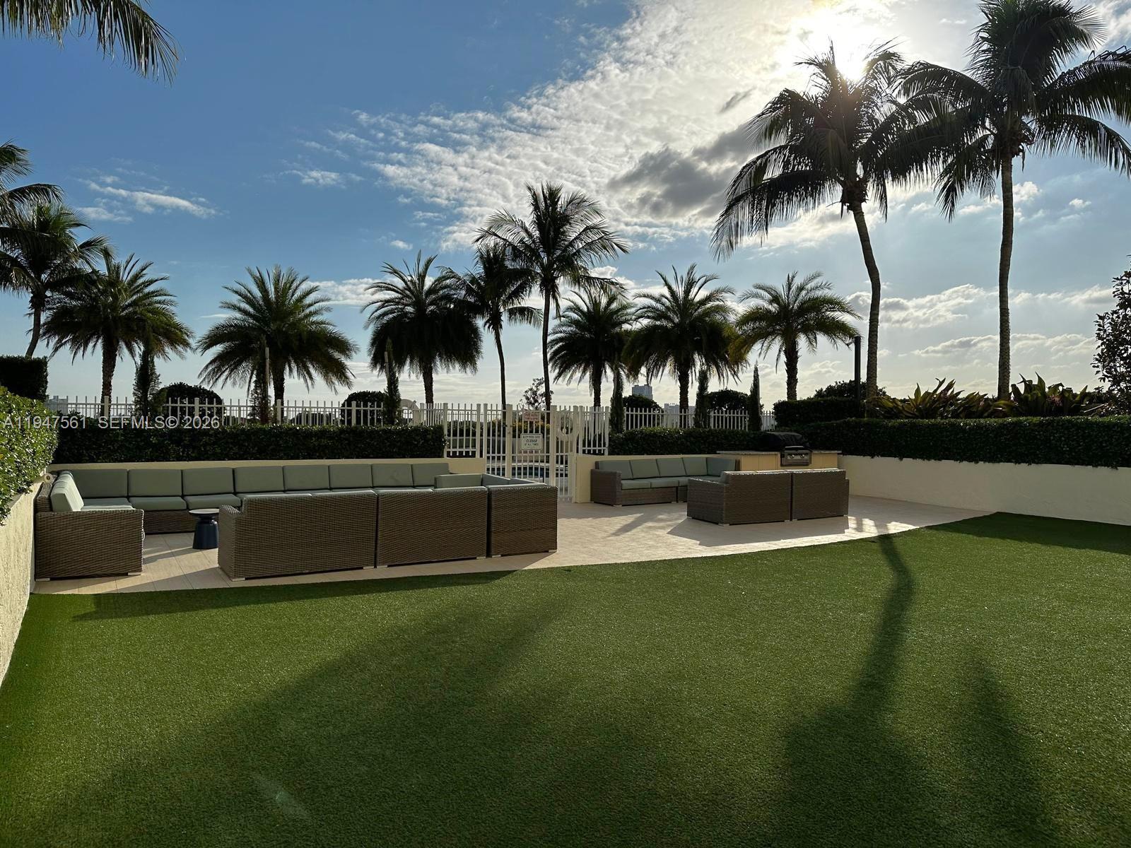 3000 Coral Way #421 Miami, FL 33145