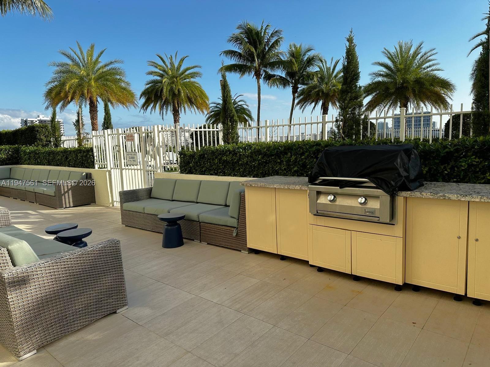 3000 Coral Way #421 Miami, FL 33145