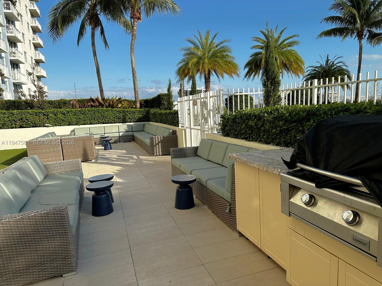 3000 Coral Way #421 Miami, FL 33145