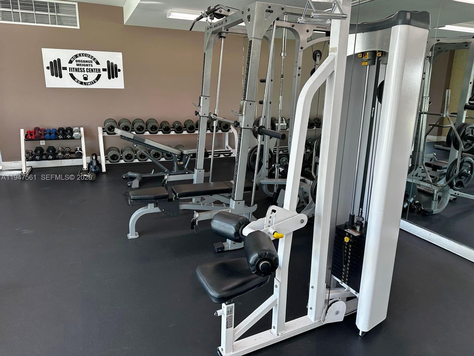 3000 Coral Way #421 Miami, FL 33145