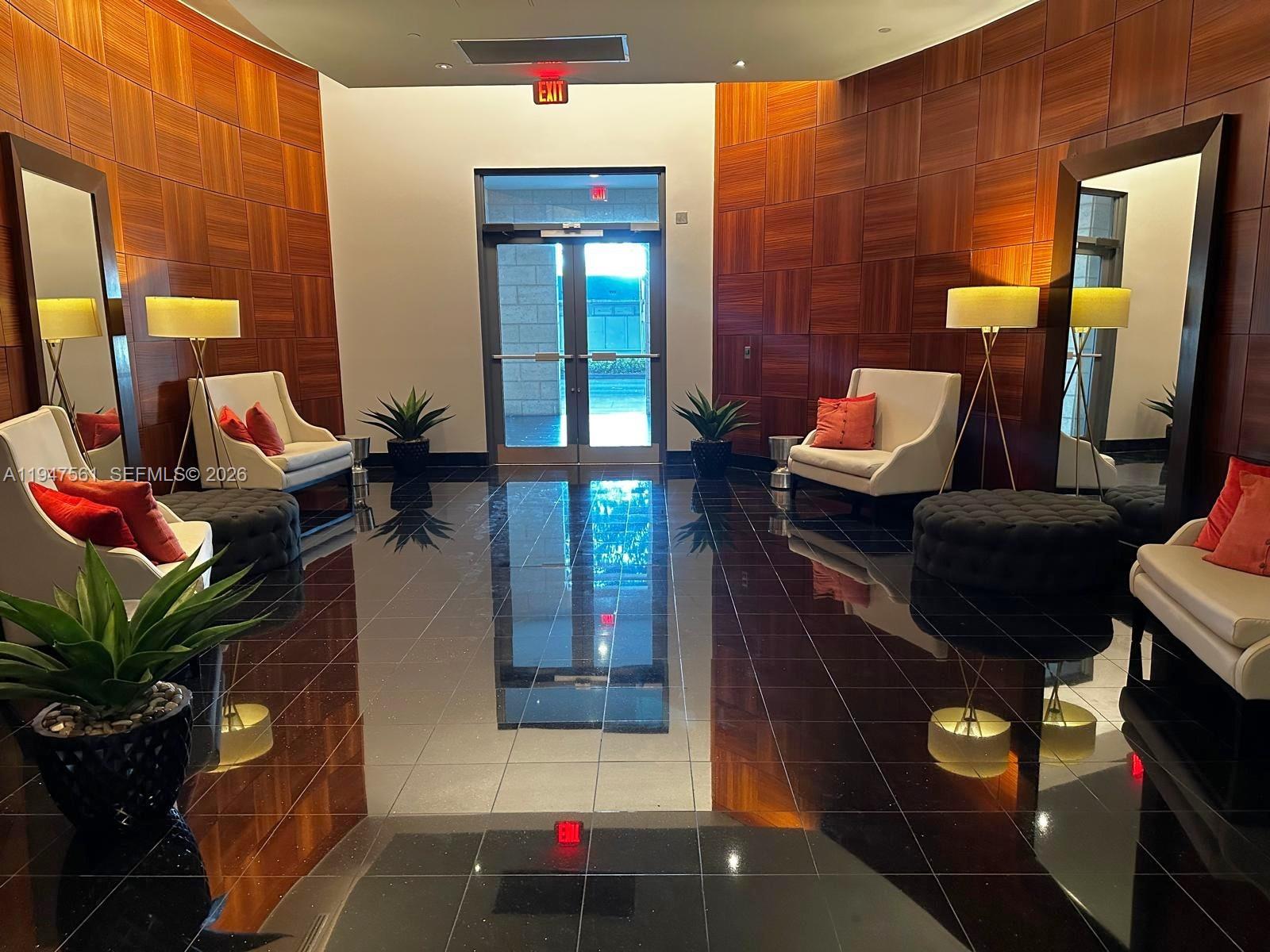 3000 Coral Way #421 Miami, FL 33145