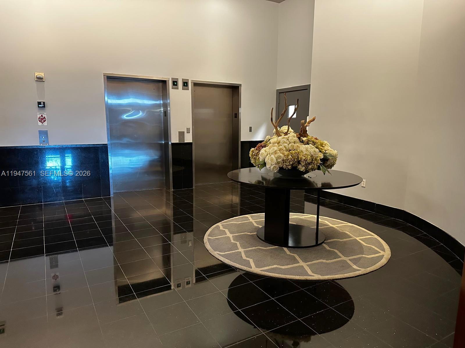 3000 Coral Way #421 Miami, FL 33145