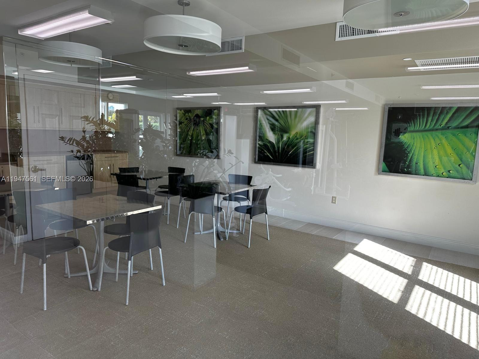 3000 Coral Way #421 Miami, FL 33145