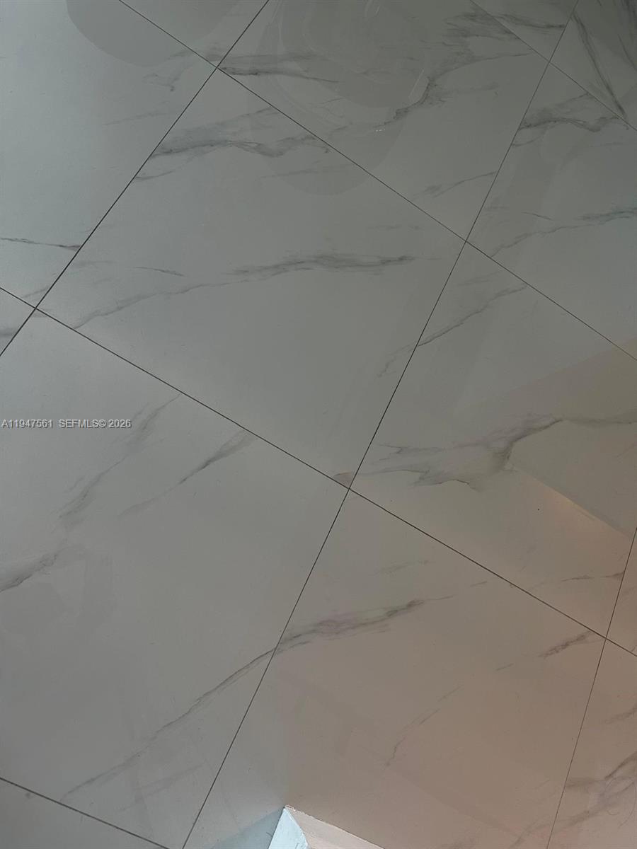 3000 Coral Way #421 Miami, FL 33145