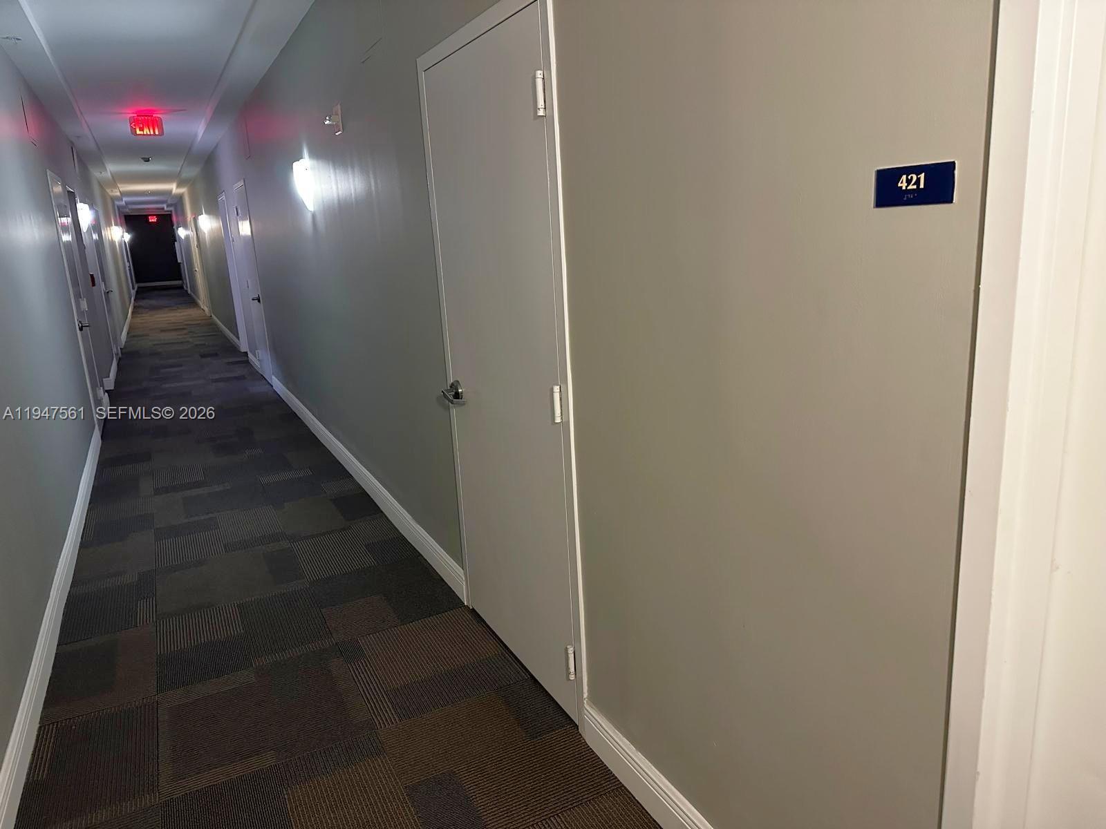 3000 Coral Way #421 Miami, FL 33145