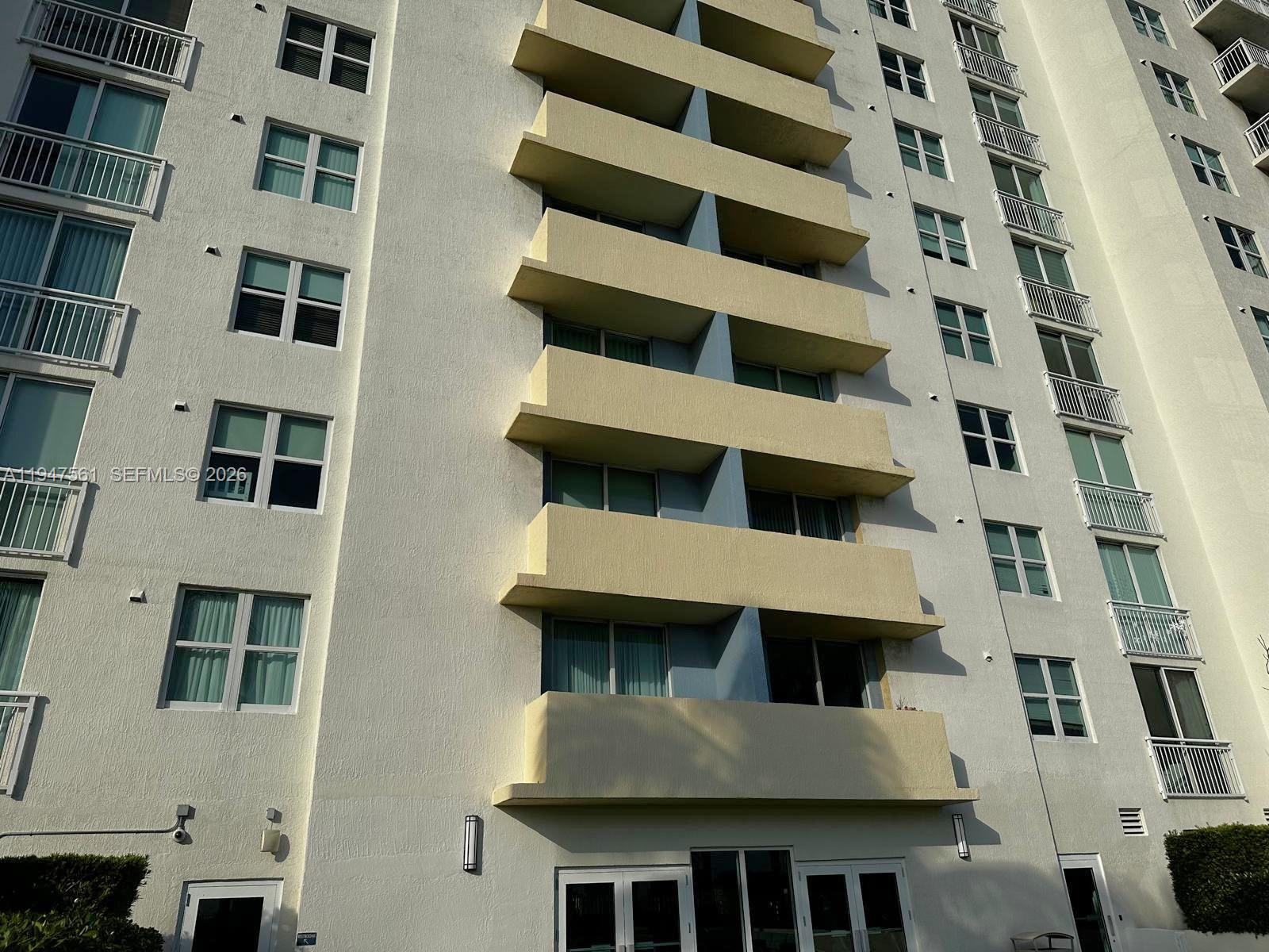 3000 Coral Way #421 Miami, FL 33145