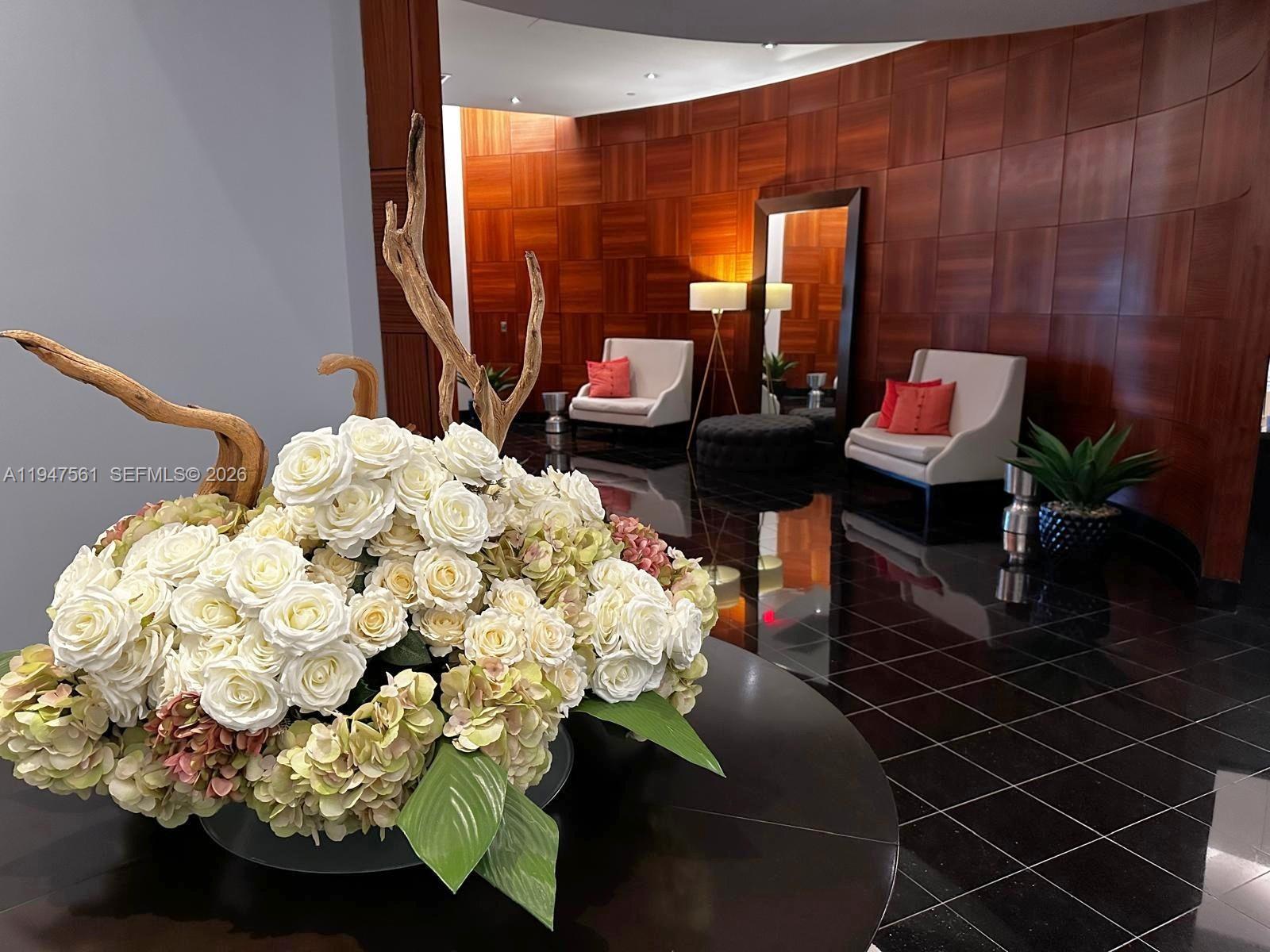 3000 Coral Way #421 Miami, FL 33145