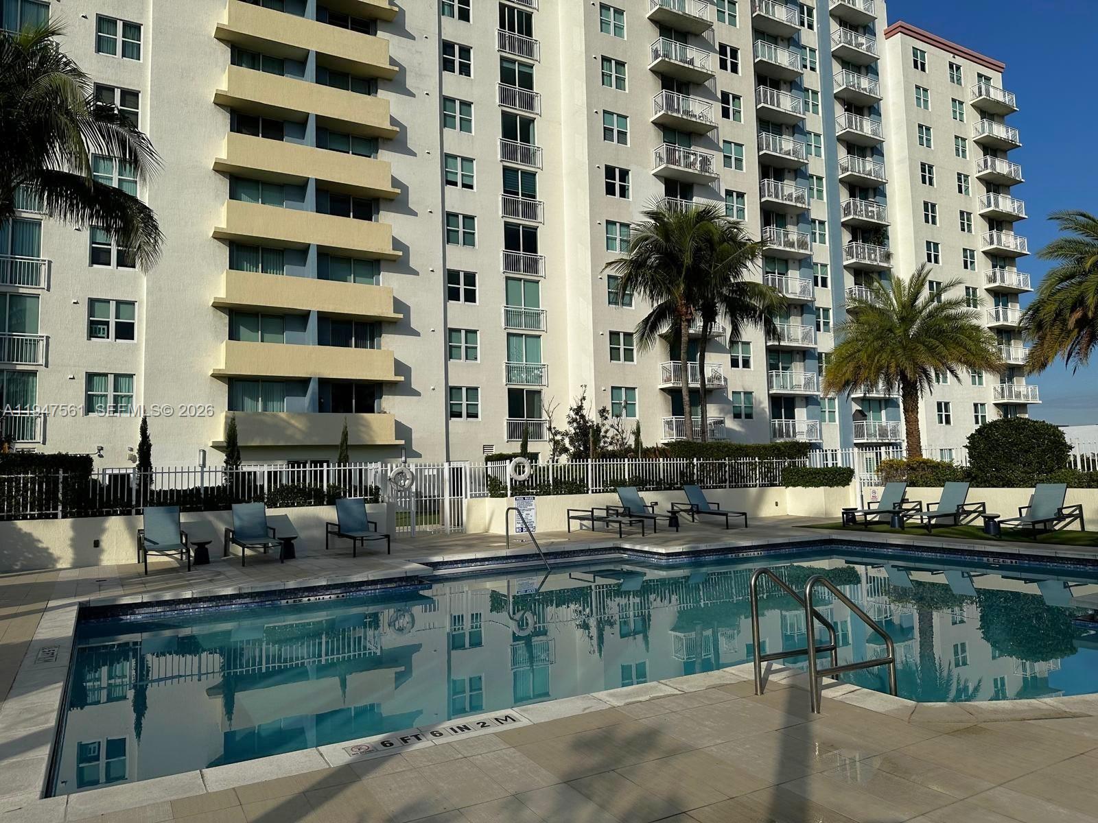 3000 Coral Way #421 Miami, FL 33145