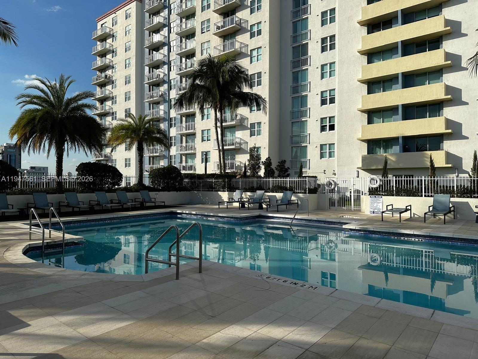 3000 Coral Way #421 Miami, FL 33145
