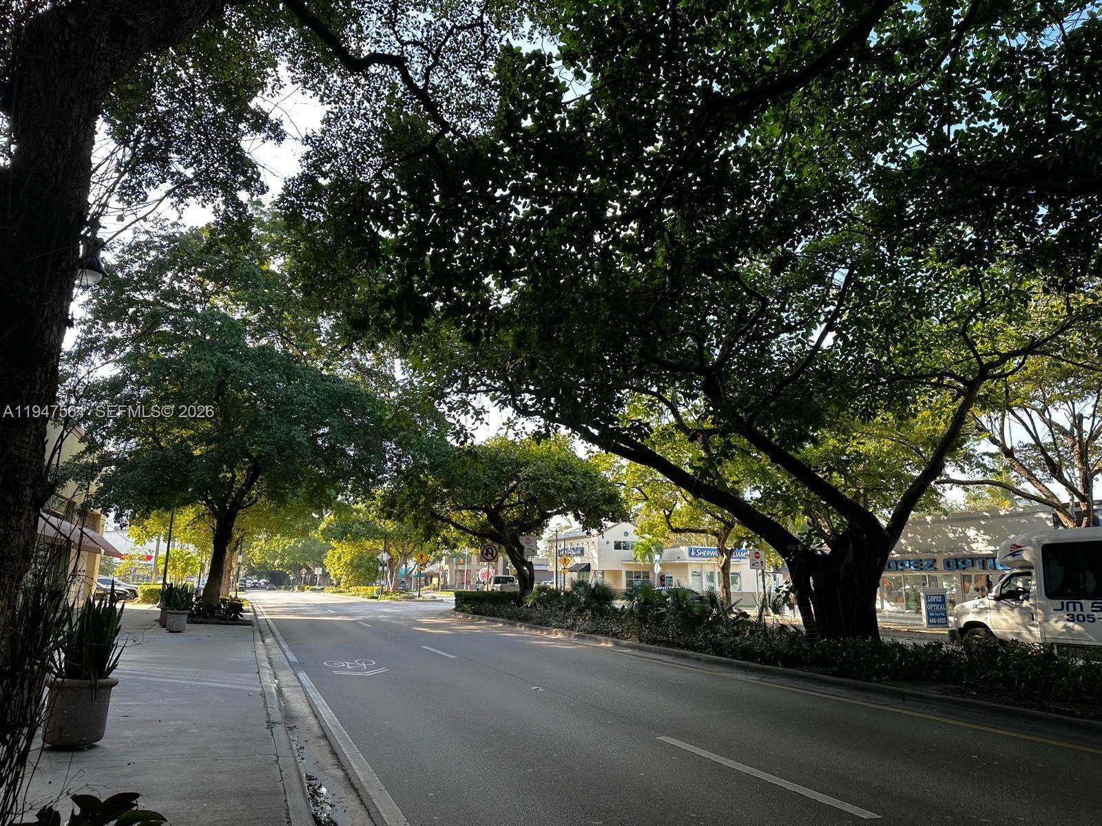 3000 Coral Way #421 Miami, FL 33145