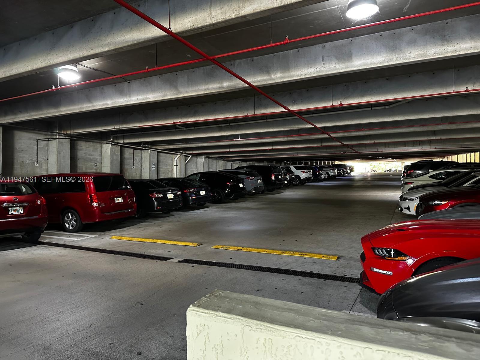 3000 Coral Way #421 Miami, FL 33145