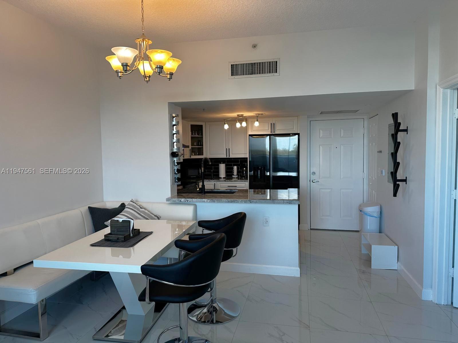 3000 Coral Way #421 Miami, FL 33145