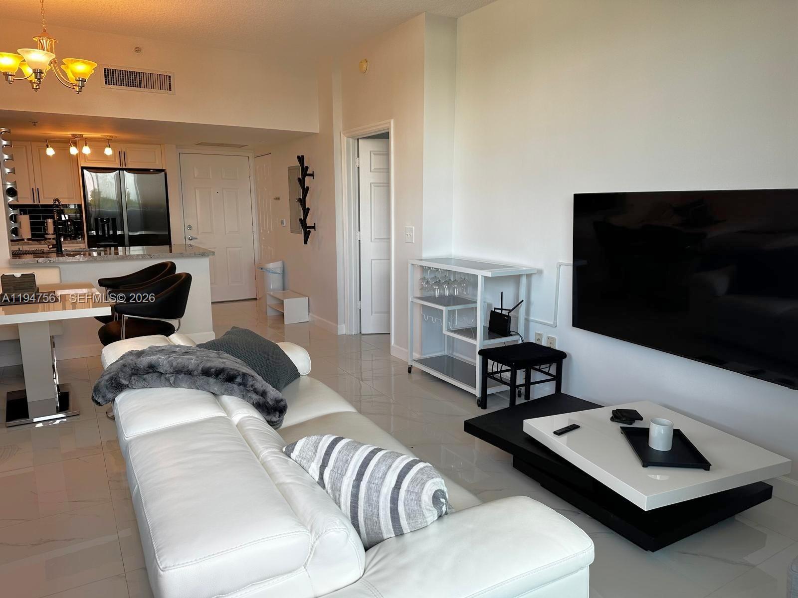 3000 Coral Way #421 Miami, FL 33145