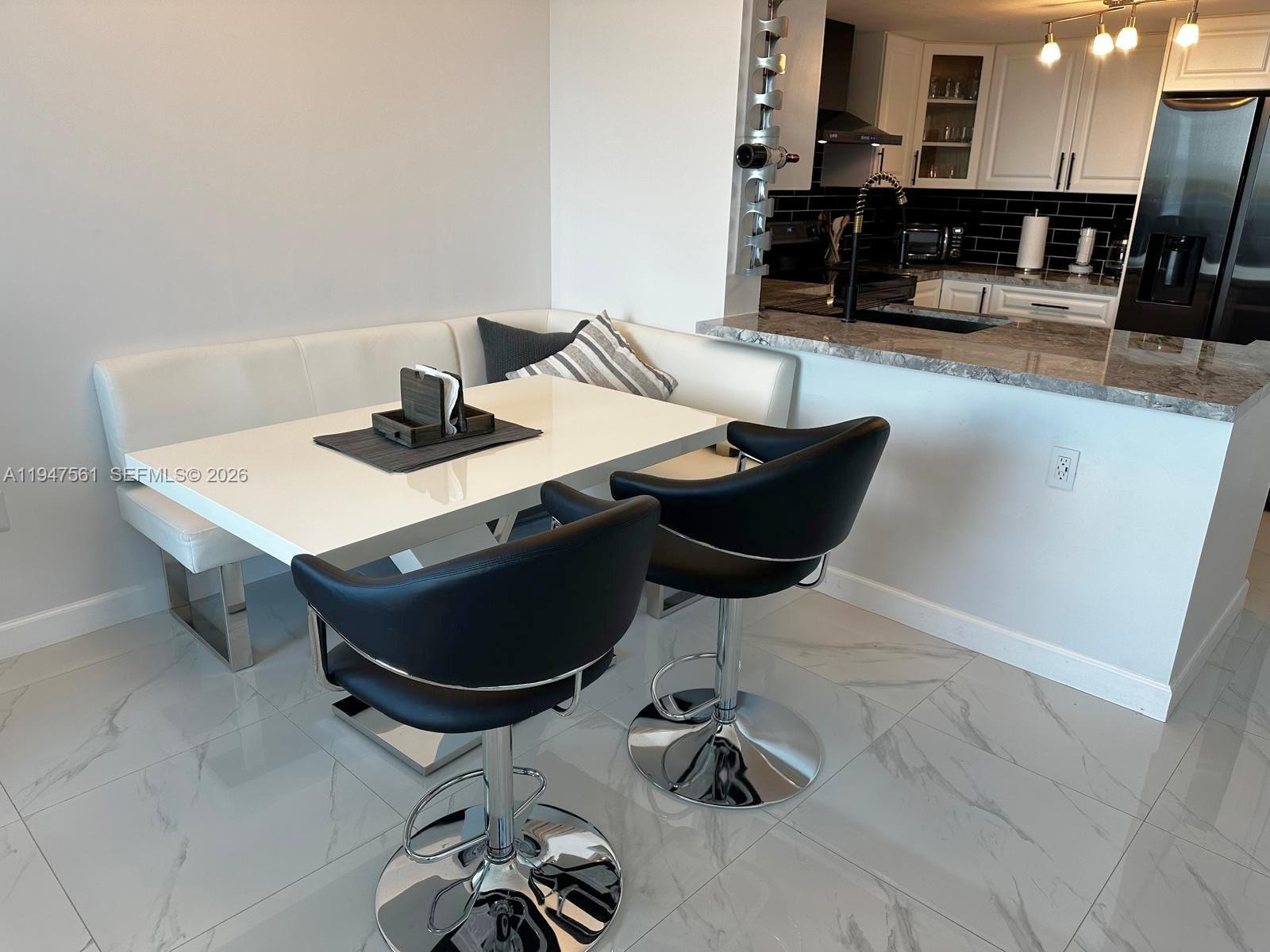 3000 Coral Way #421 Miami, FL 33145