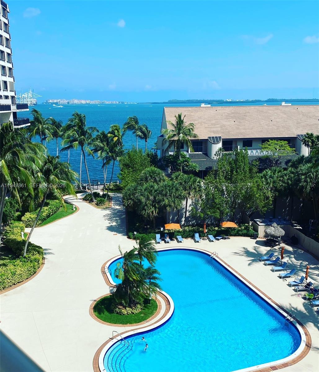 image Brickell Key Ii0