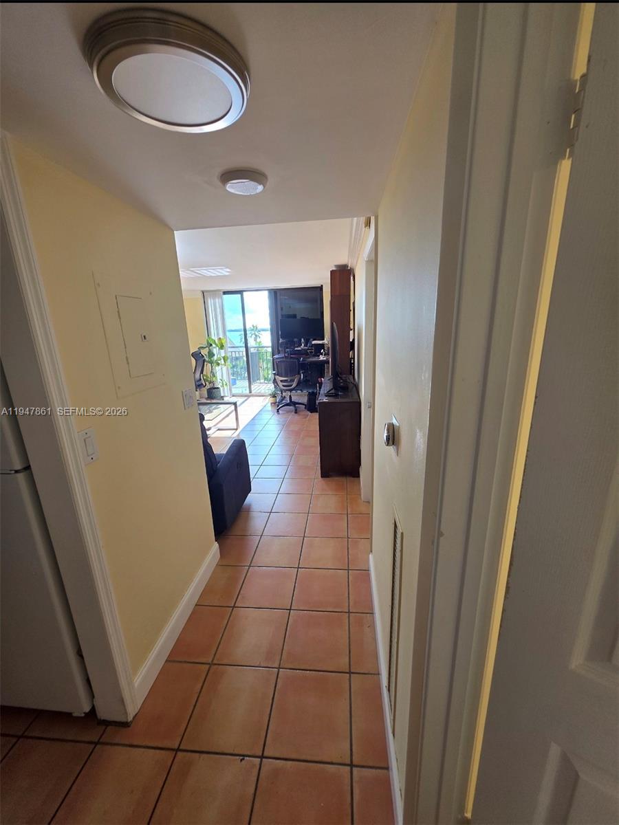 image Brickell Key Ii9