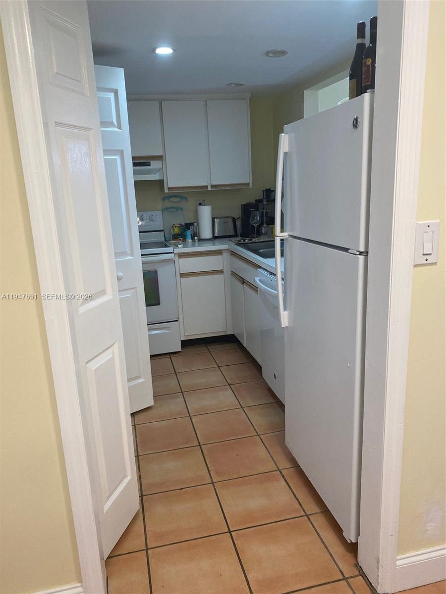 image Brickell Key Ii12