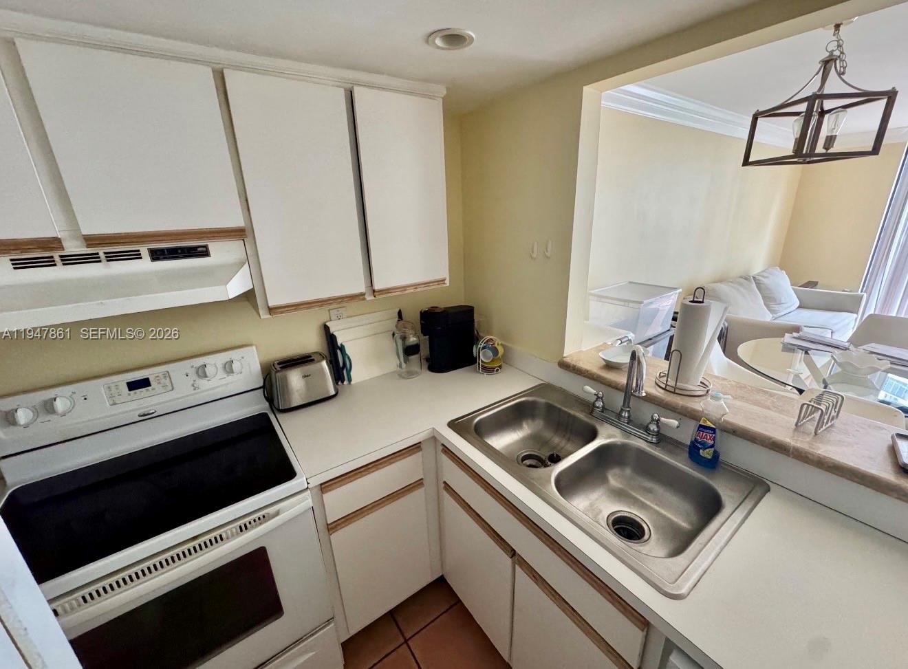 image Brickell Key Ii14