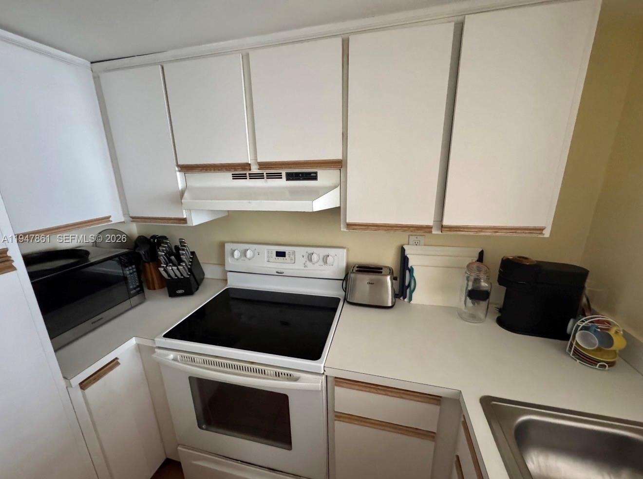 image Brickell Key Ii15