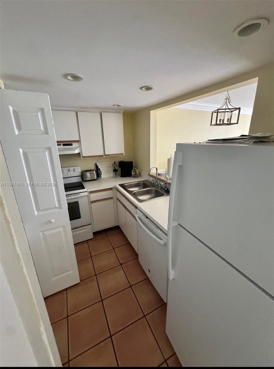 image Brickell Key Ii16