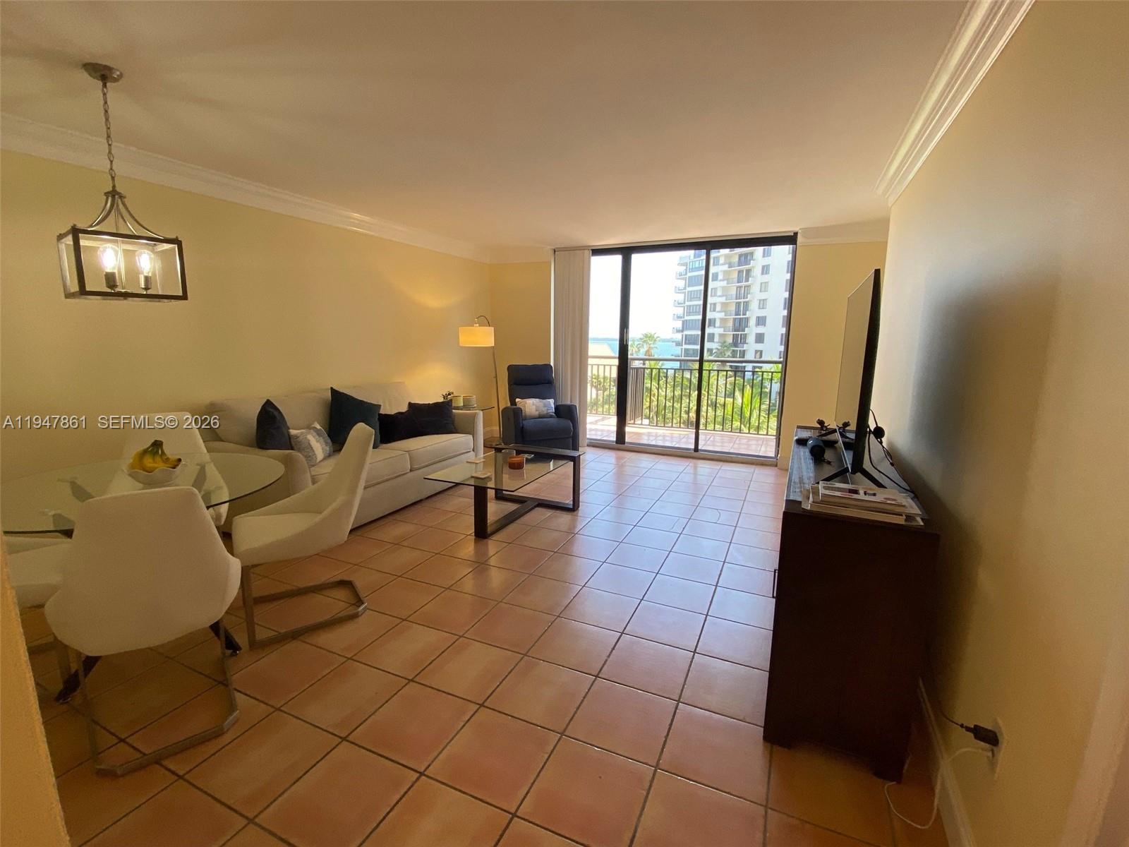 image Brickell Key Ii17