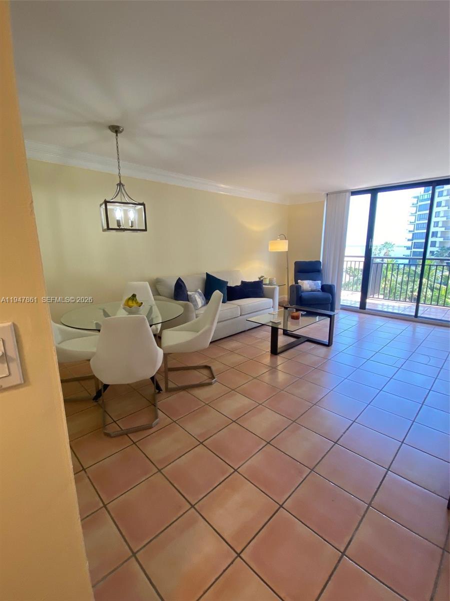 image Brickell Key Ii18