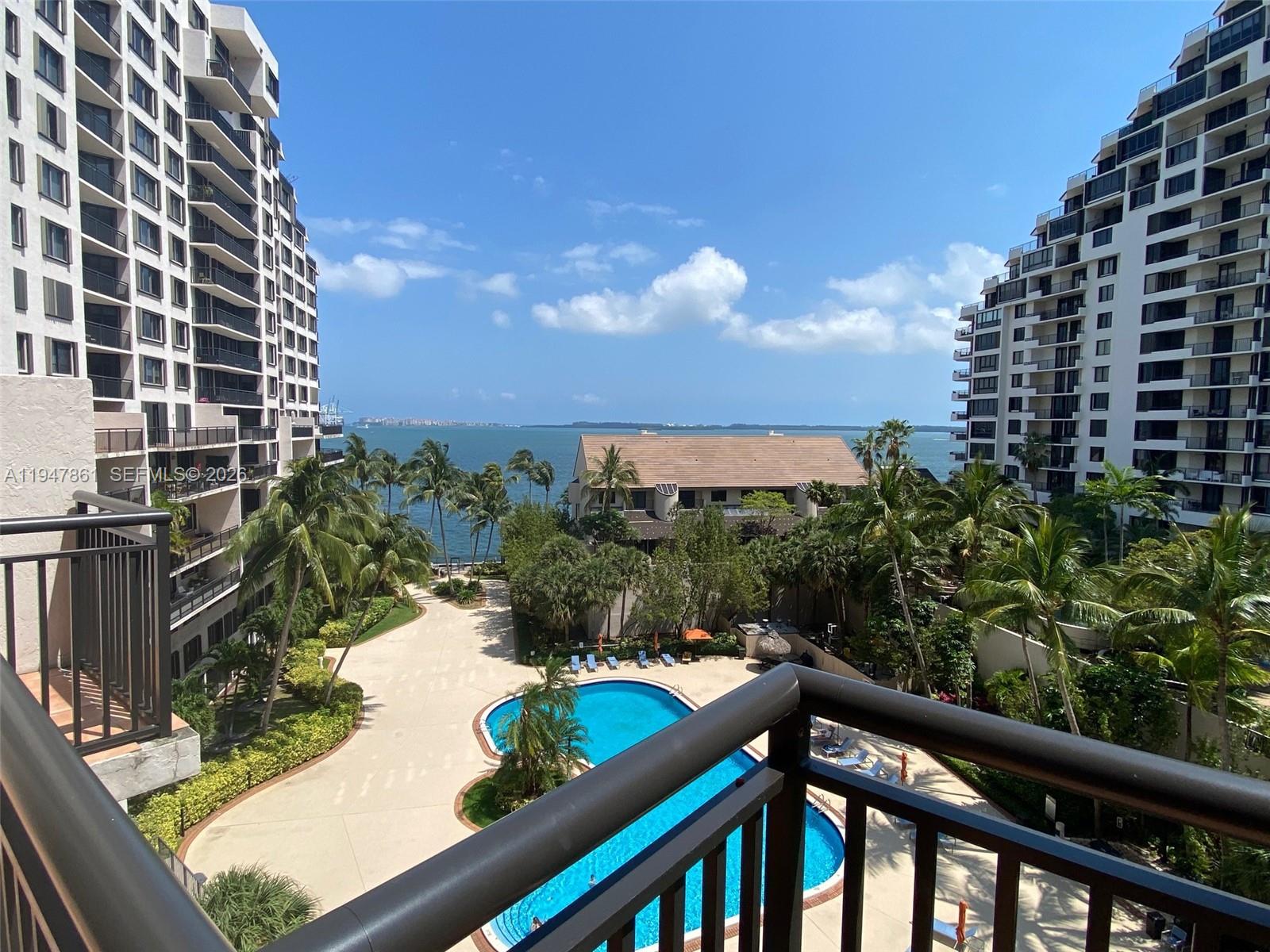 image Brickell Key Ii1