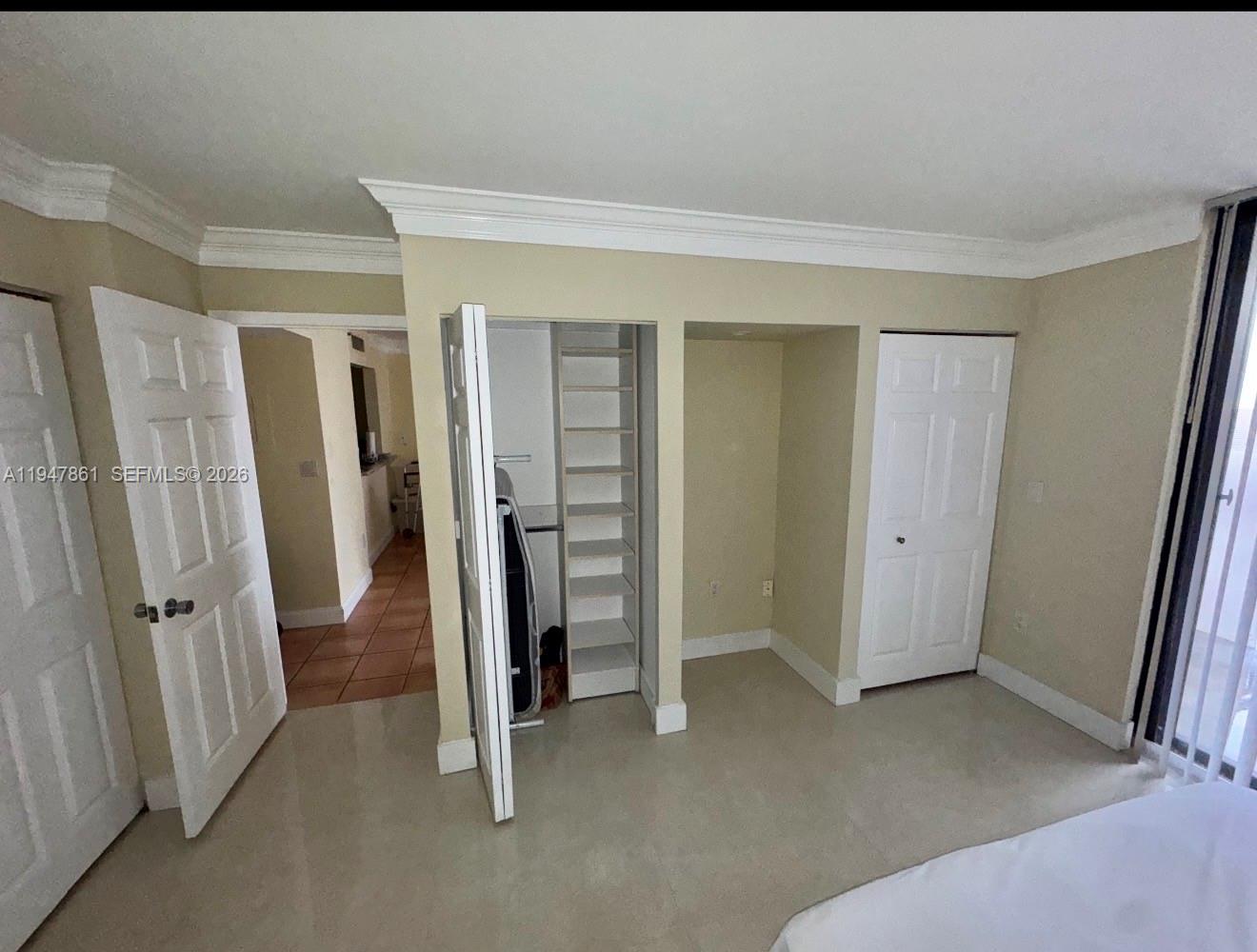 image Brickell Key Ii20