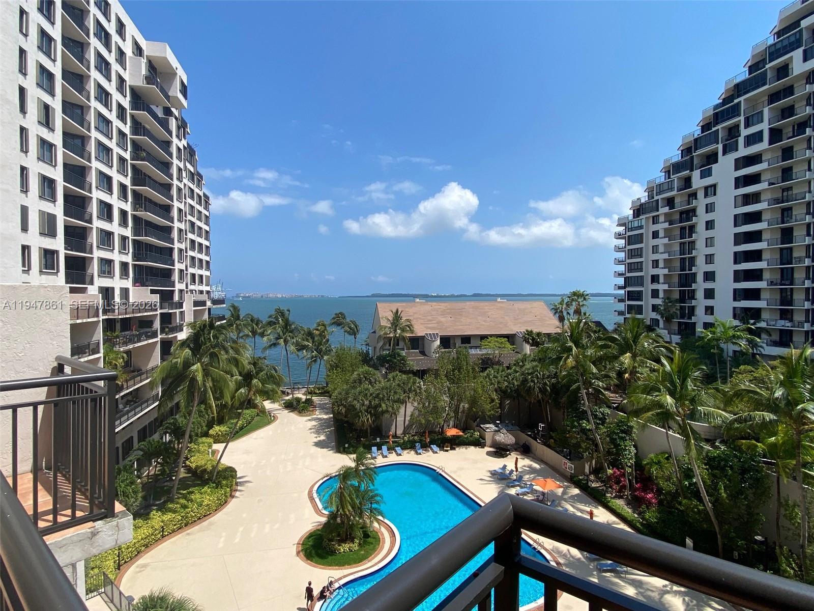 image Brickell Key Ii2