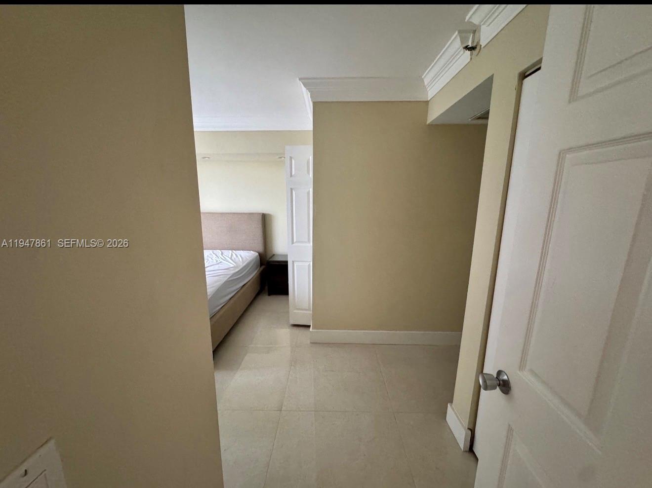 image Brickell Key Ii30