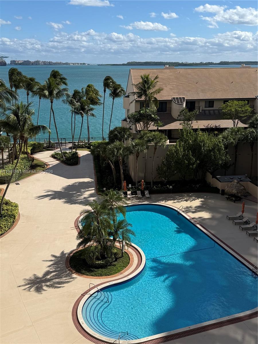 image Brickell Key Ii35