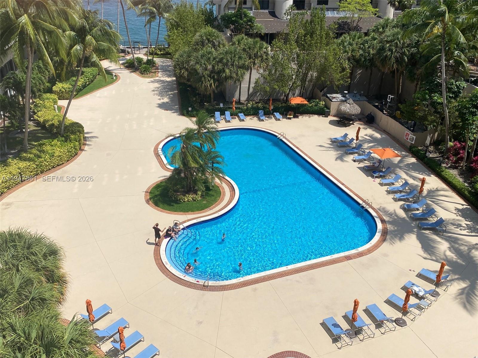 image Brickell Key Ii3