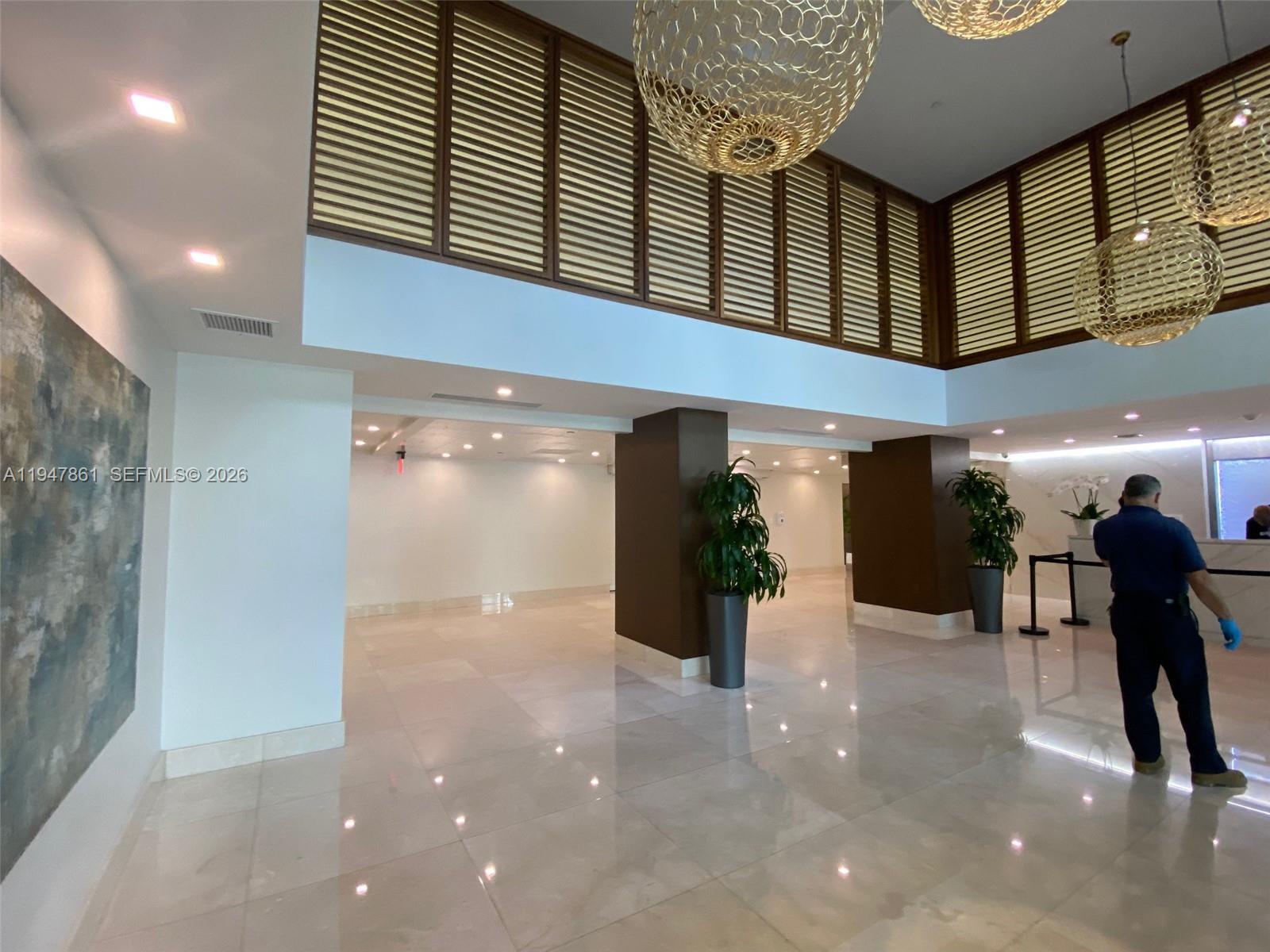 image Brickell Key Ii4