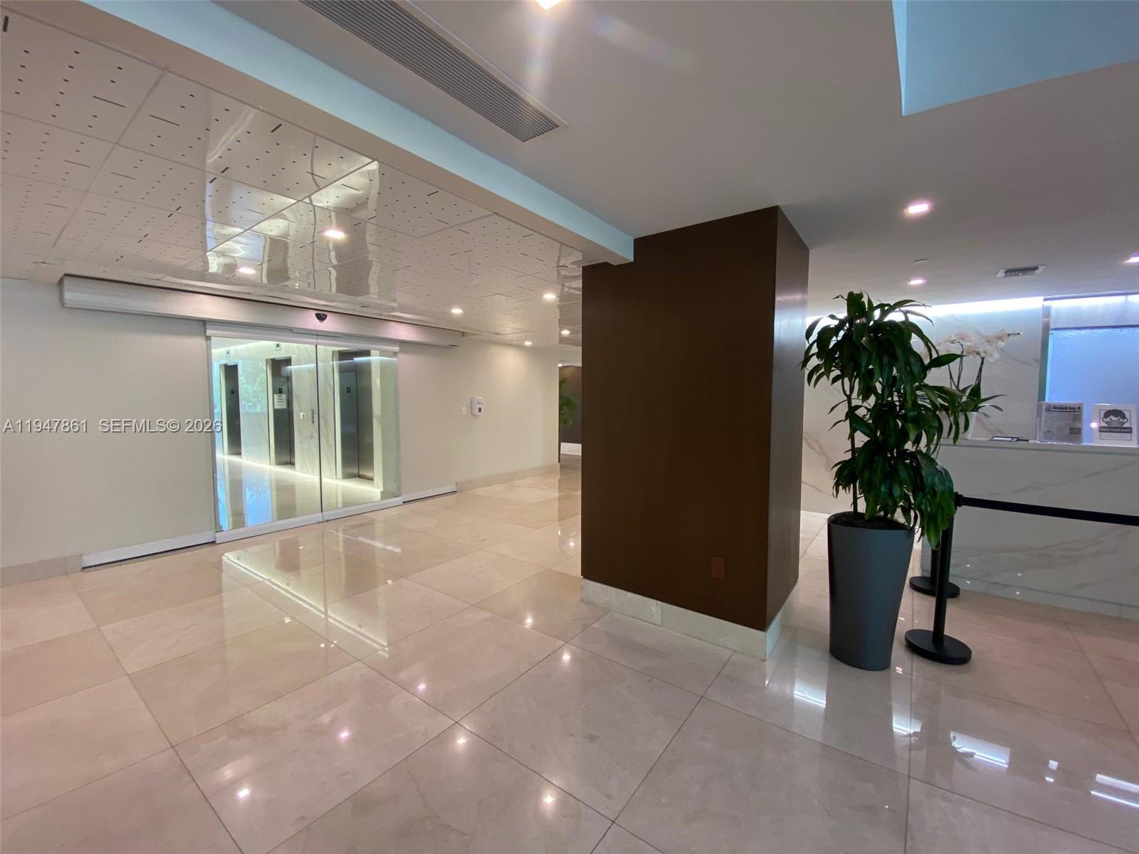 image Brickell Key Ii5