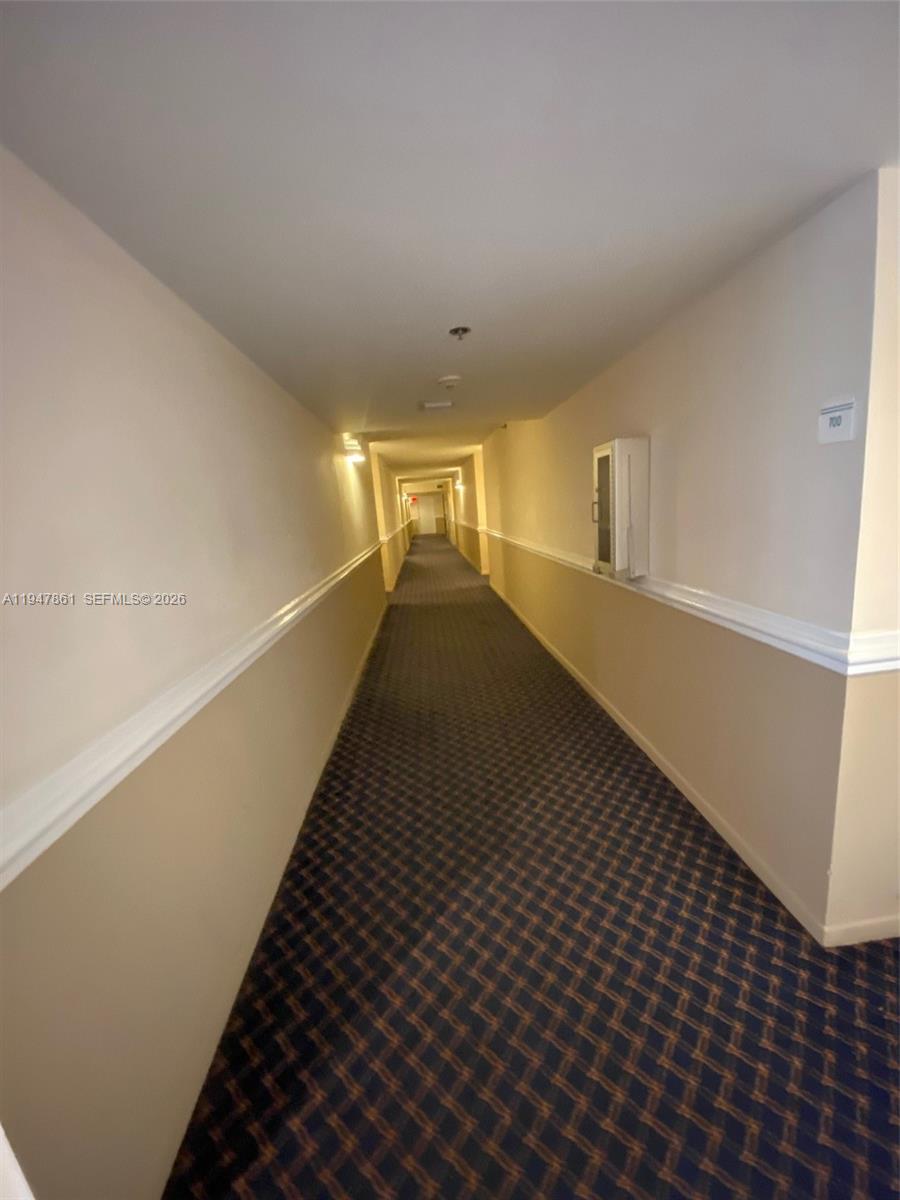 image Brickell Key Ii8