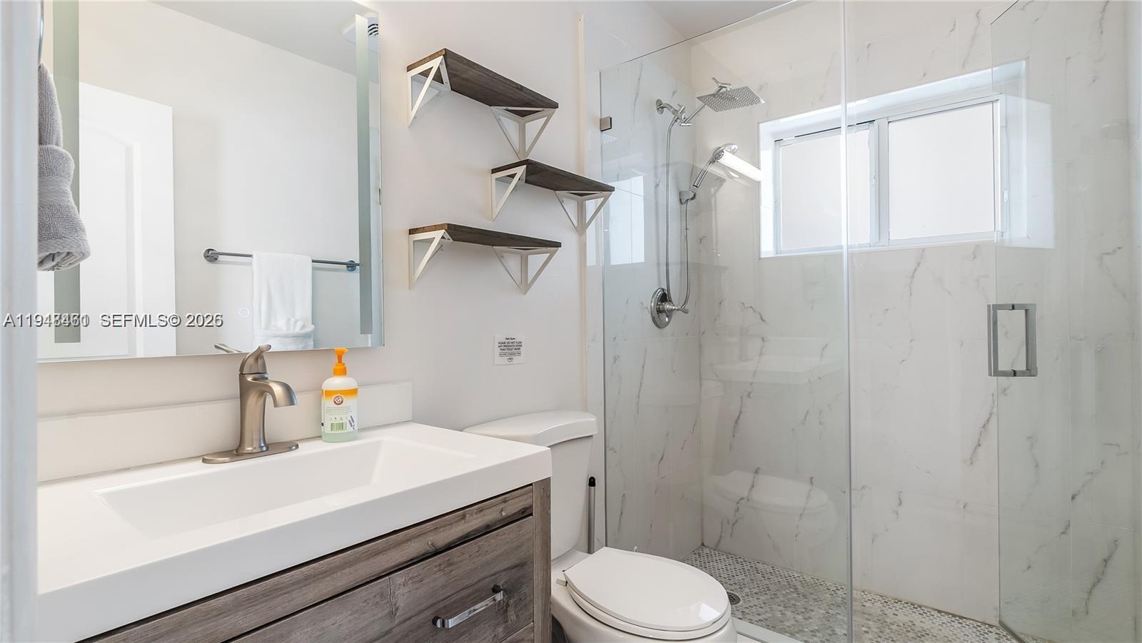 1702 SW 20th St Fort Lauderdale, FL 33315