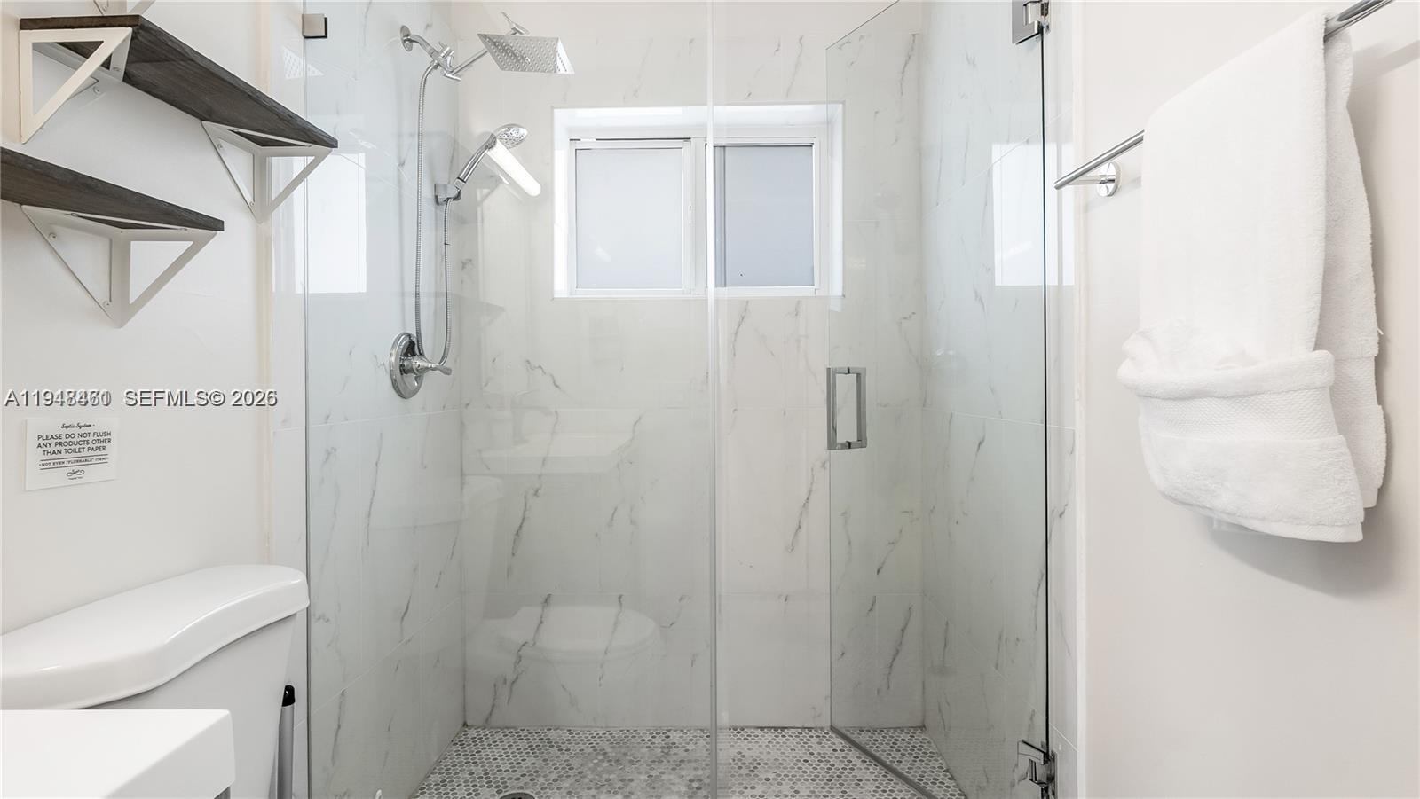 1702 SW 20th St Fort Lauderdale, FL 33315