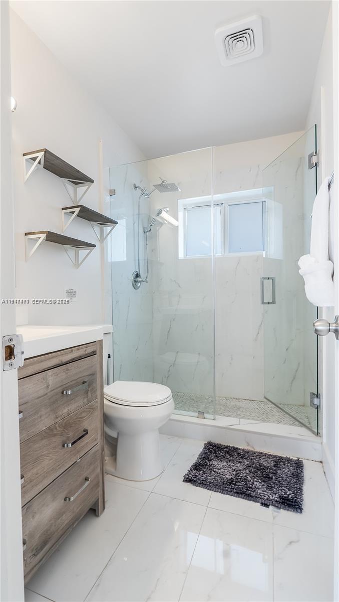 1702 SW 20th St Fort Lauderdale, FL 33315