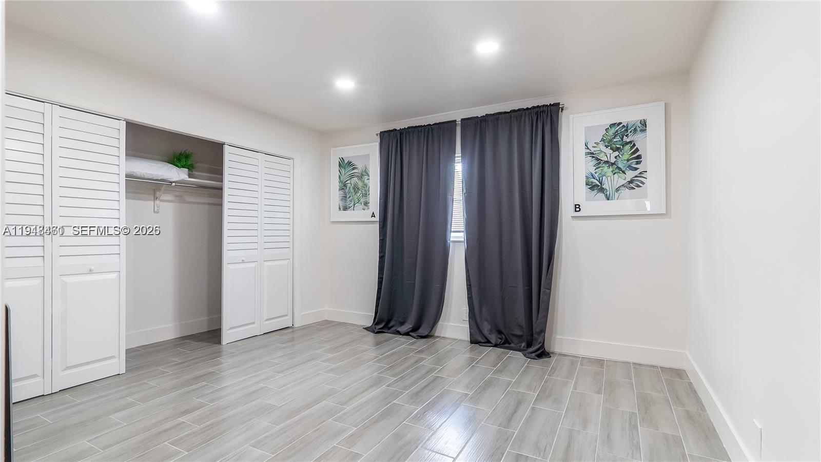 1702 SW 20th St Fort Lauderdale, FL 33315